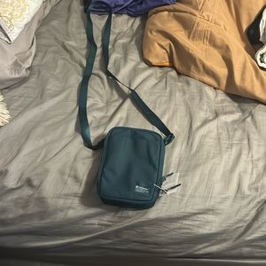 Lulu lemon easy access crossbody